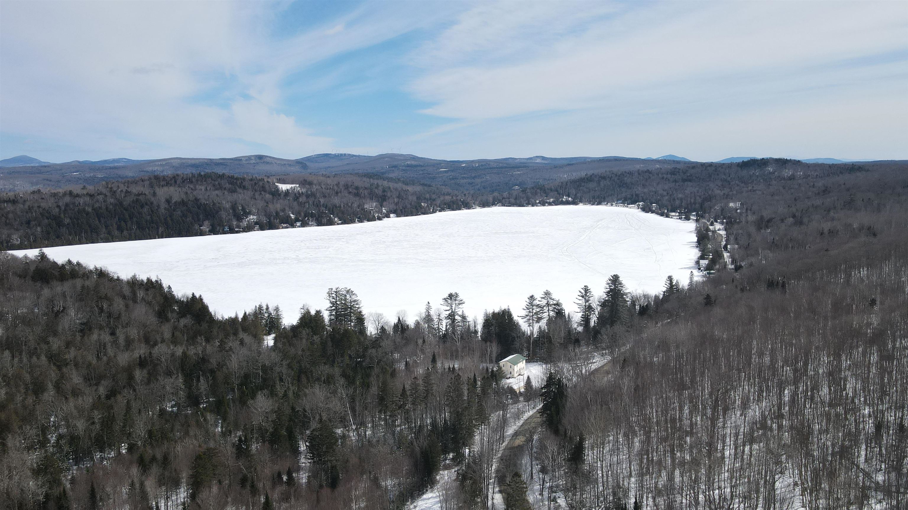 0 Shadow Lake Road Glover, VT 05839 - Photo 15 of 45