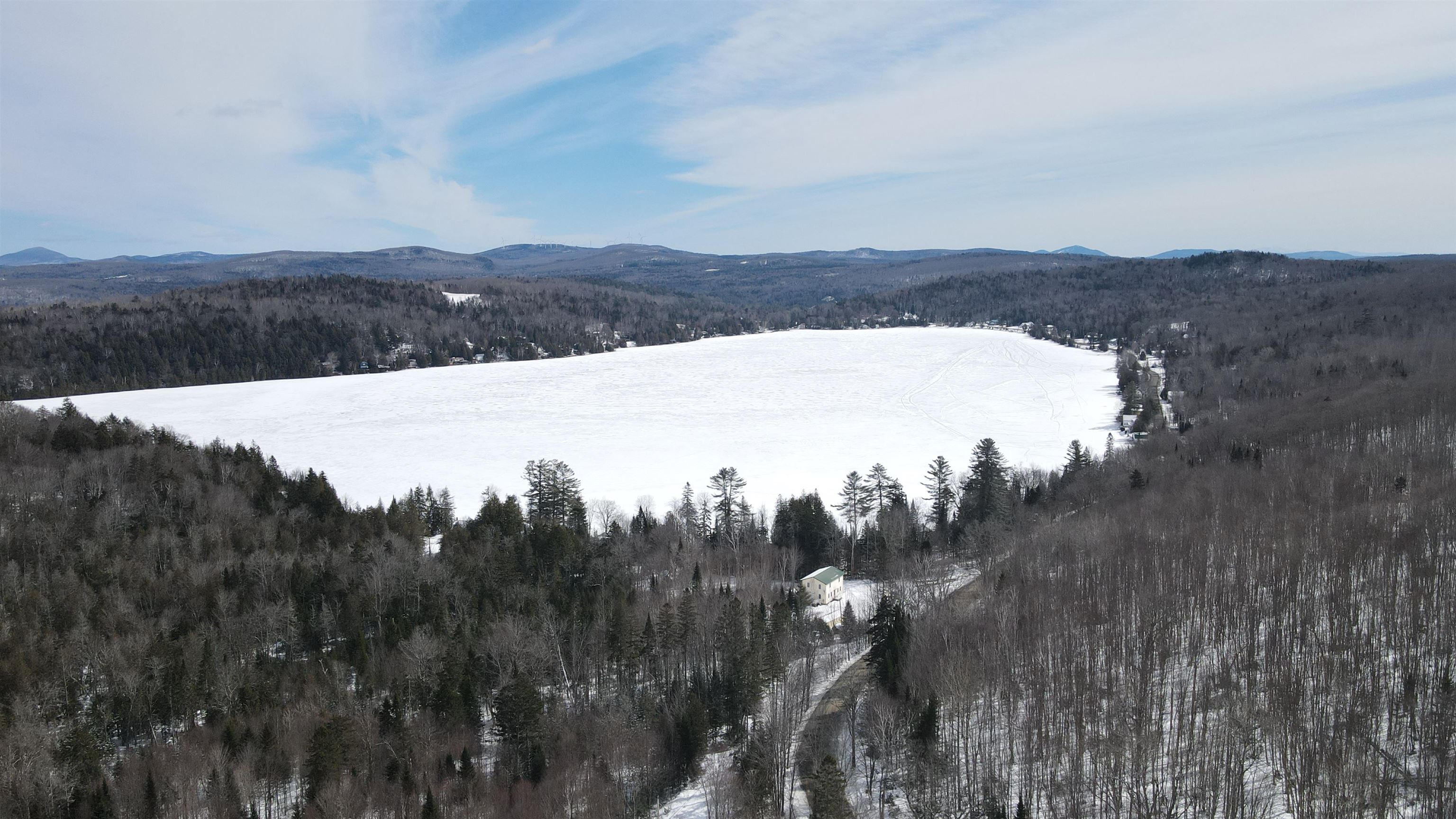 0 Shadow Lake Road Glover, VT 05839 - Photo 16 of 45