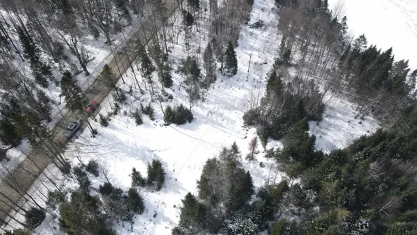 $130,000 | 0 Shadow Lake Road, Glover, VT 05839