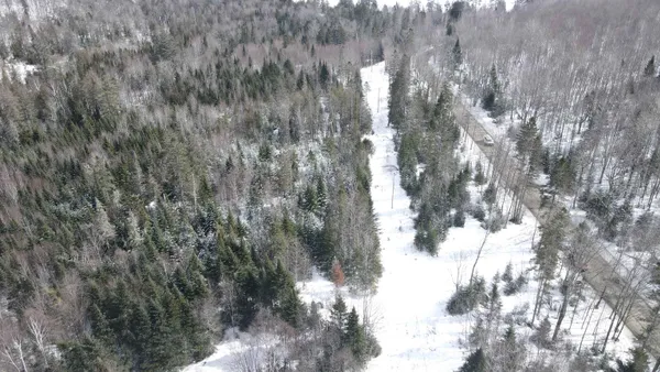 $130,000 | 0 Shadow Lake Road, Glover, VT 05839