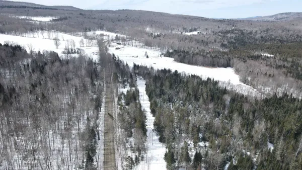 $130,000 | 0 Shadow Lake Road, Glover, VT 05839