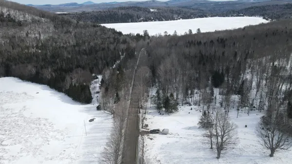 $130,000 | 0 Shadow Lake Road, Glover, VT 05839