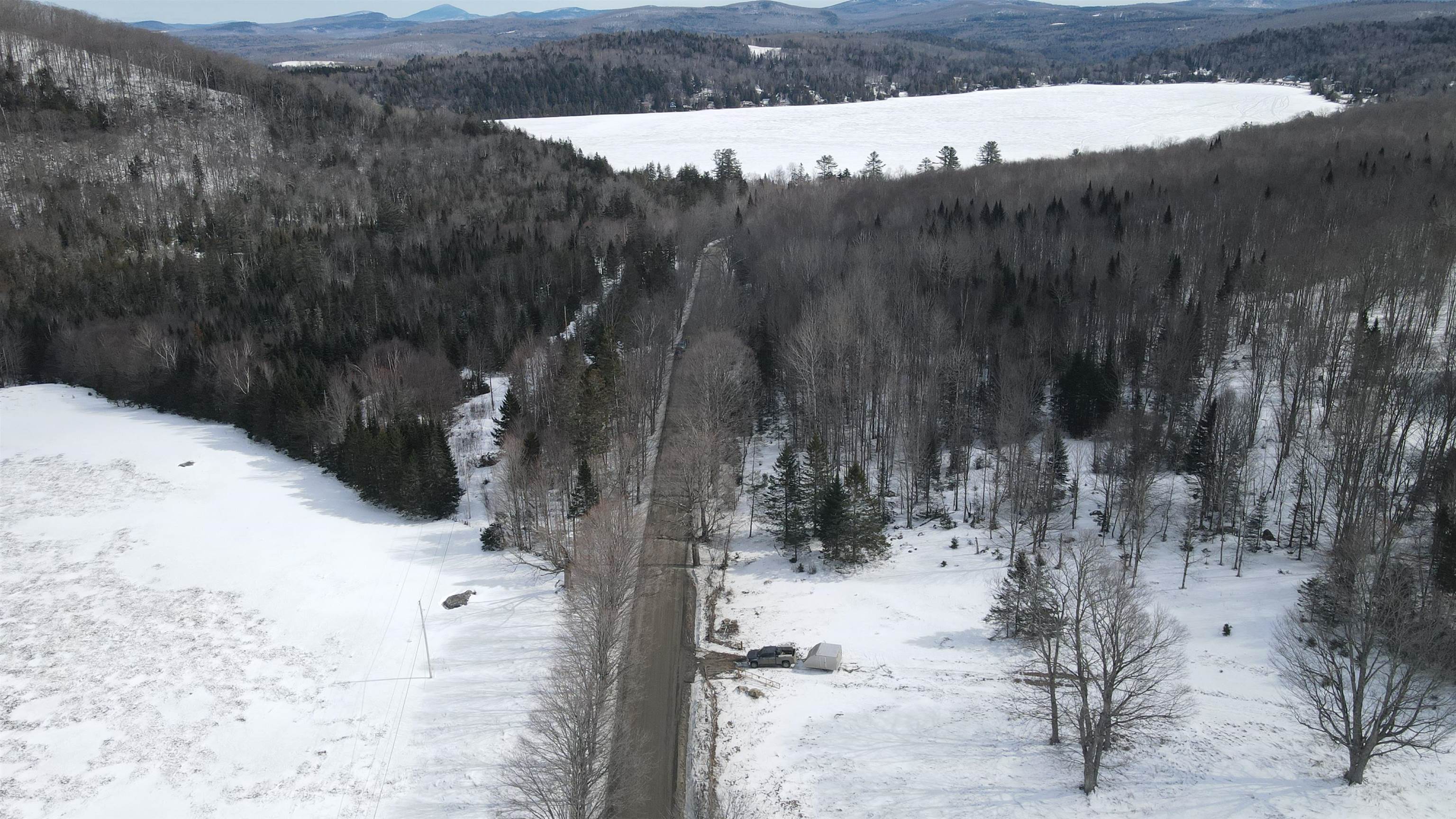 0 Shadow Lake Road Glover, VT 05839 - Photo 23 of 45