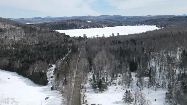 $130,000 | 0 Shadow Lake Road, Glover, VT 05839