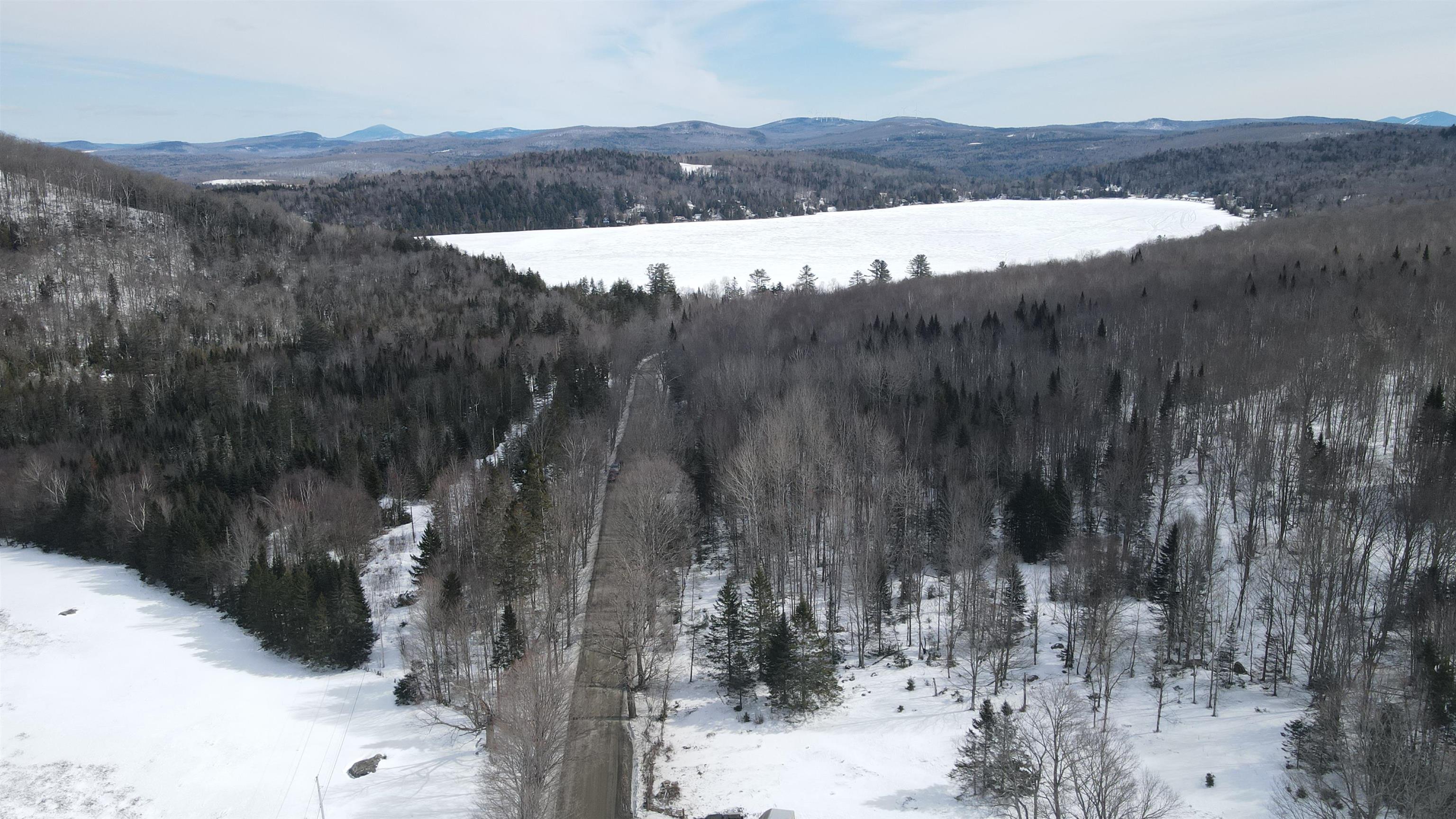 0 Shadow Lake Road Glover, VT 05839 - Photo 25 of 45