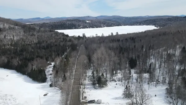 $130,000 | 0 Shadow Lake Road, Glover, VT 05839