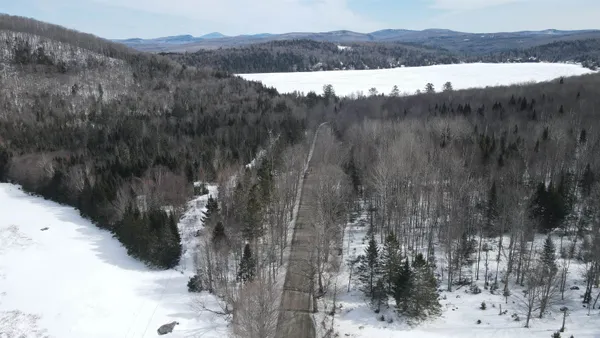 $130,000 | 0 Shadow Lake Road, Glover, VT 05839