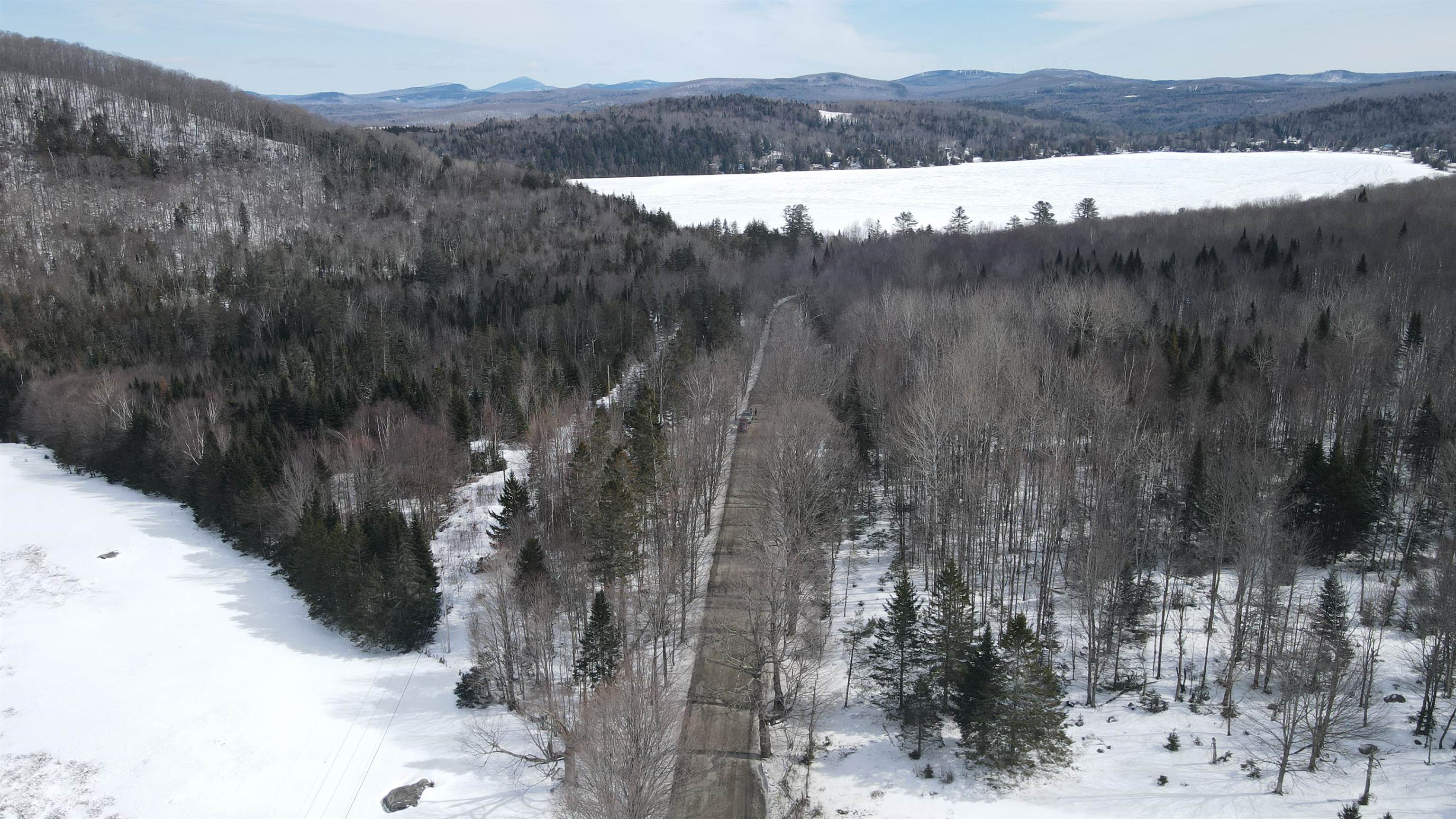 0 Shadow Lake Road Glover, VT 05839 - Photo 27 of 45
