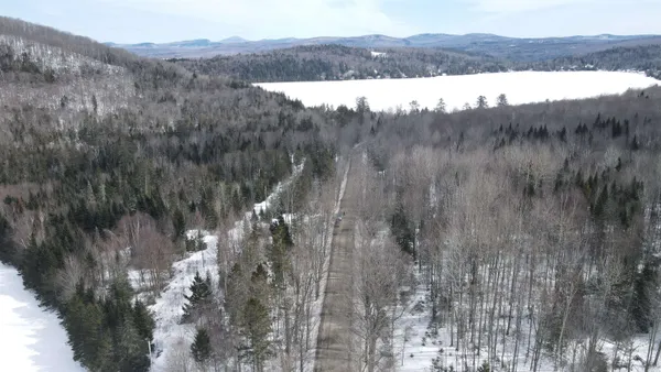 $130,000 | 0 Shadow Lake Road, Glover, VT 05839