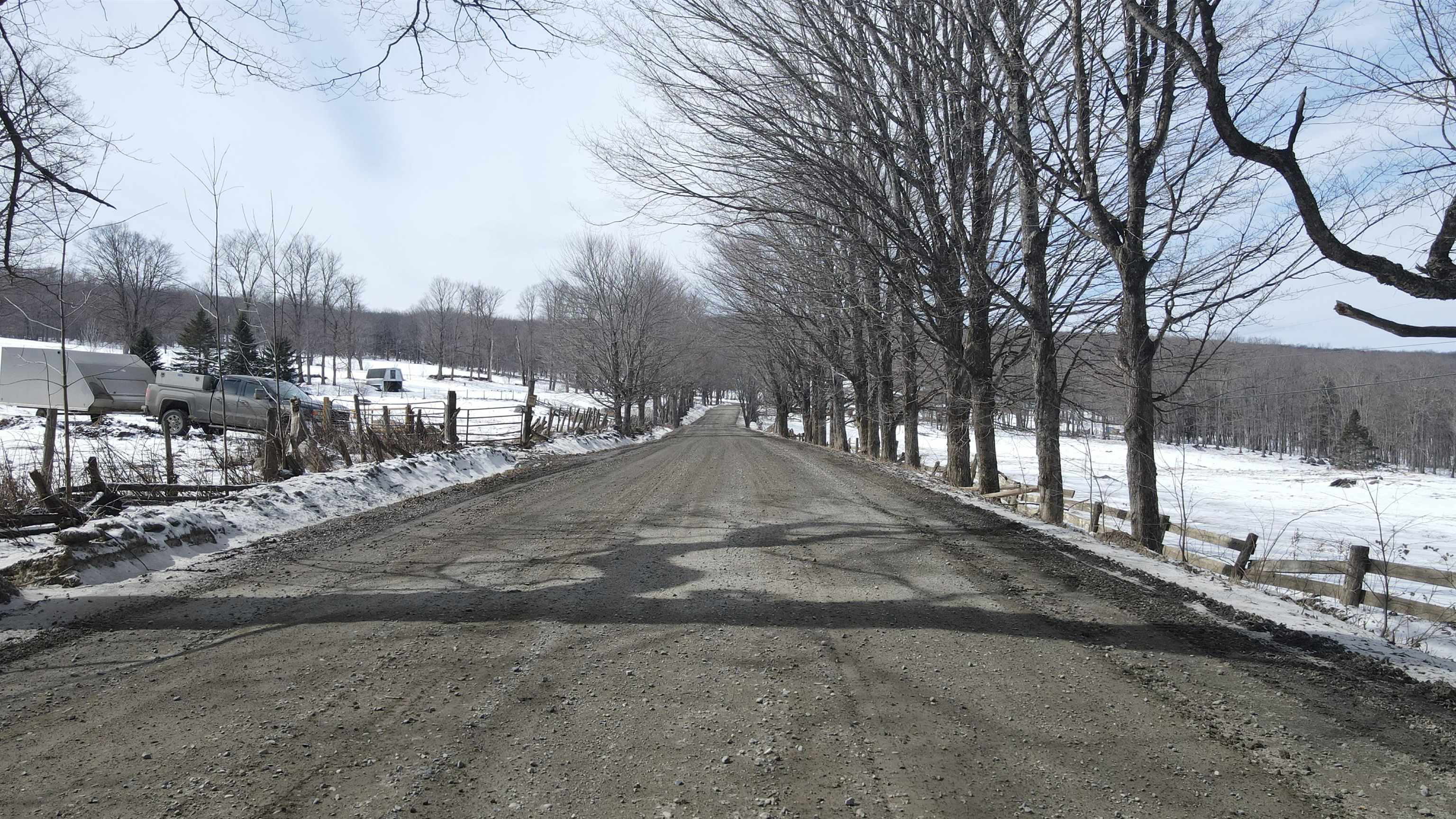 0 Shadow Lake Road Glover, VT 05839 - Photo 30 of 45
