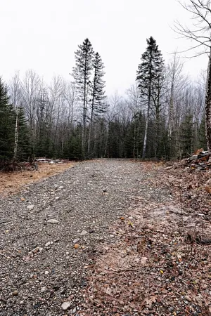 $130,000 | 0 Shadow Lake Road, Glover, VT 05839