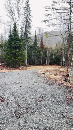 $130,000 | 0 Shadow Lake Road, Glover, VT 05839