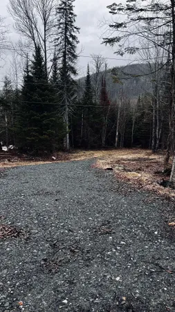 $130,000 | 0 Shadow Lake Road, Glover, VT 05839