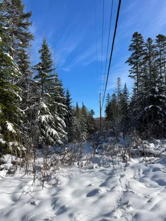 $130,000 | 0 Shadow Lake Road, Glover, VT 05839