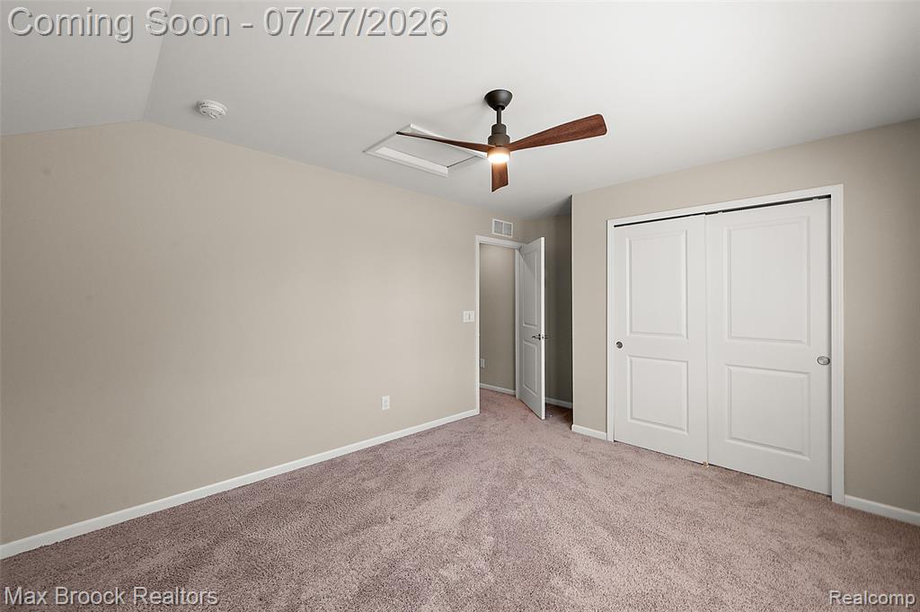 48841 Rockview Road Novi, MI 48374 - Photo 16 of 22