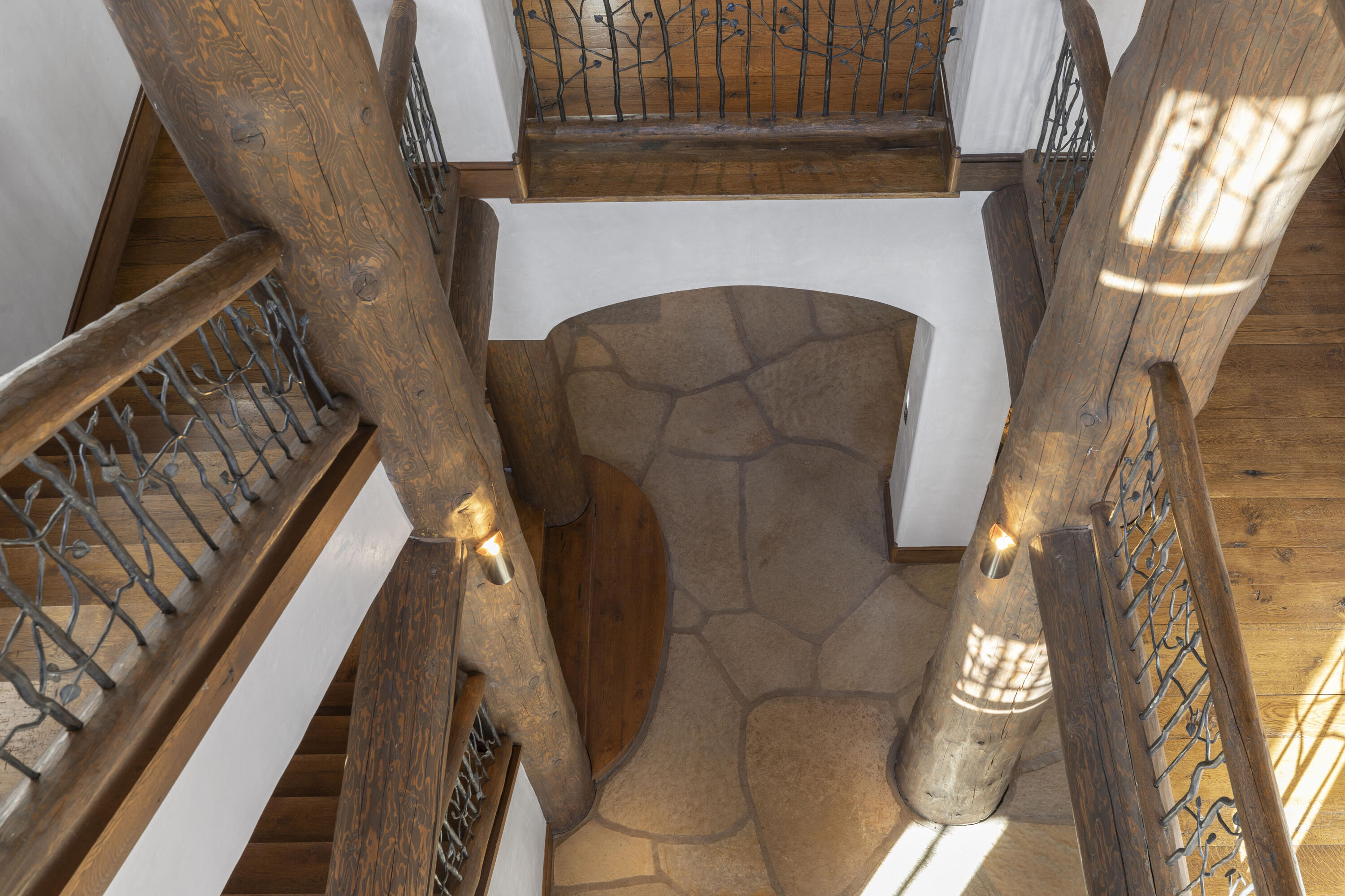 1925 East Anderson Road Placerville, CO 81430 - Photo 21 of 40