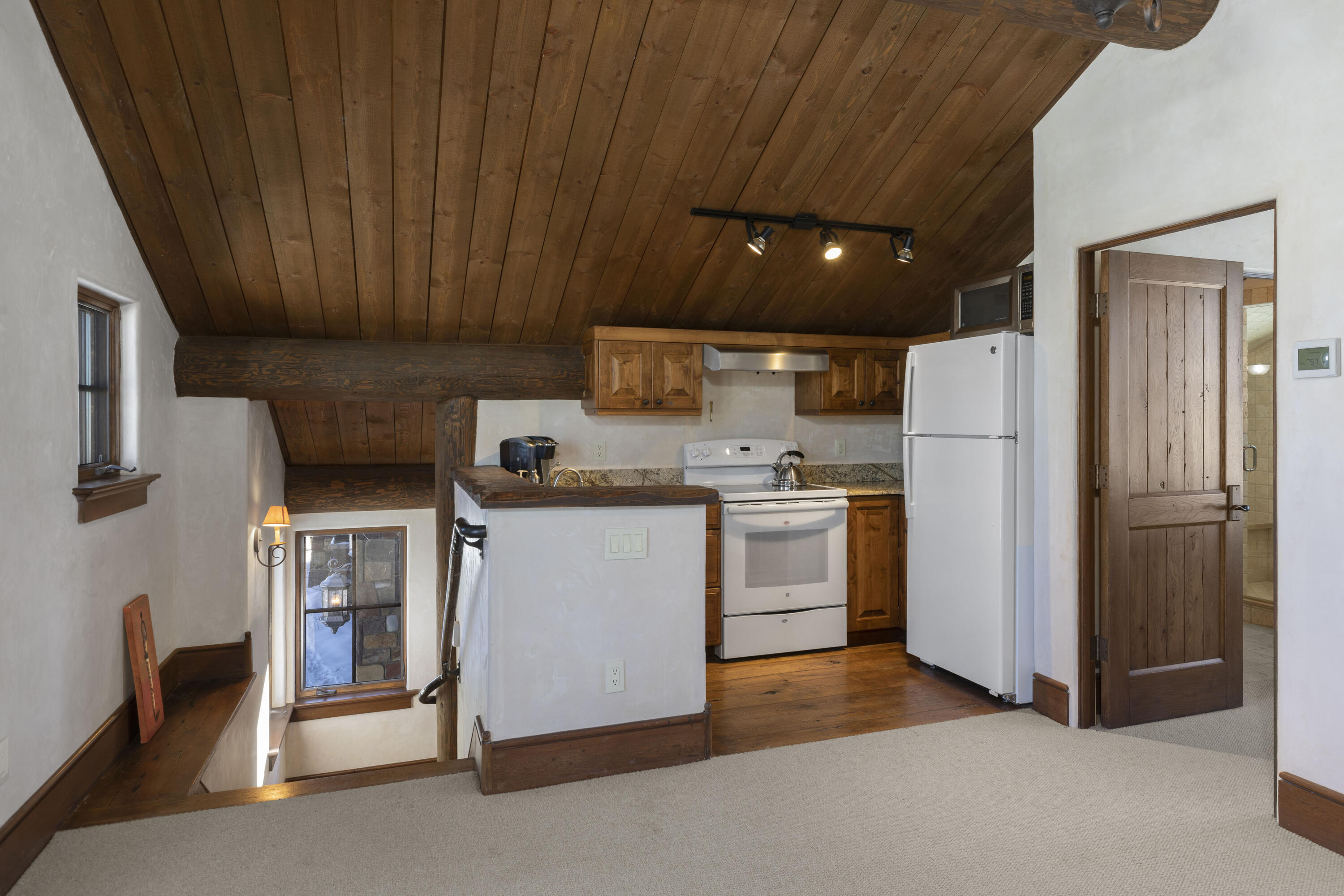 1925 East Anderson Road Placerville, CO 81430 - Photo 26 of 40