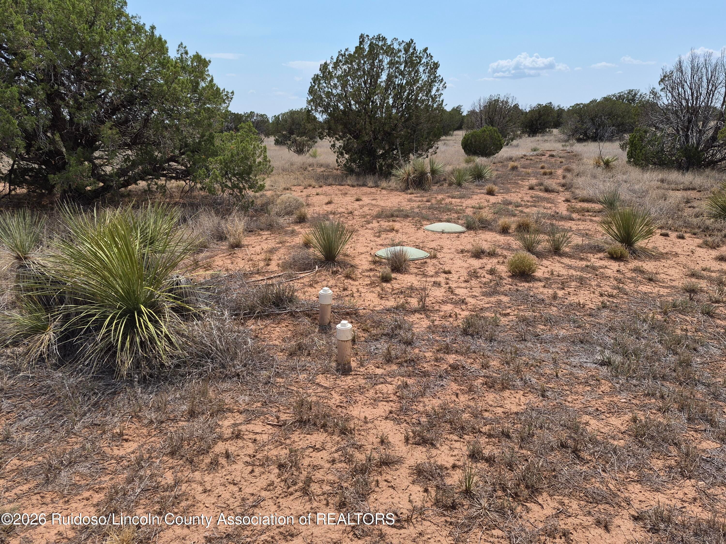 340 Ranch House Road Carrizozo, NM 88301 - Photo 24 of 34 Gallery Image 24