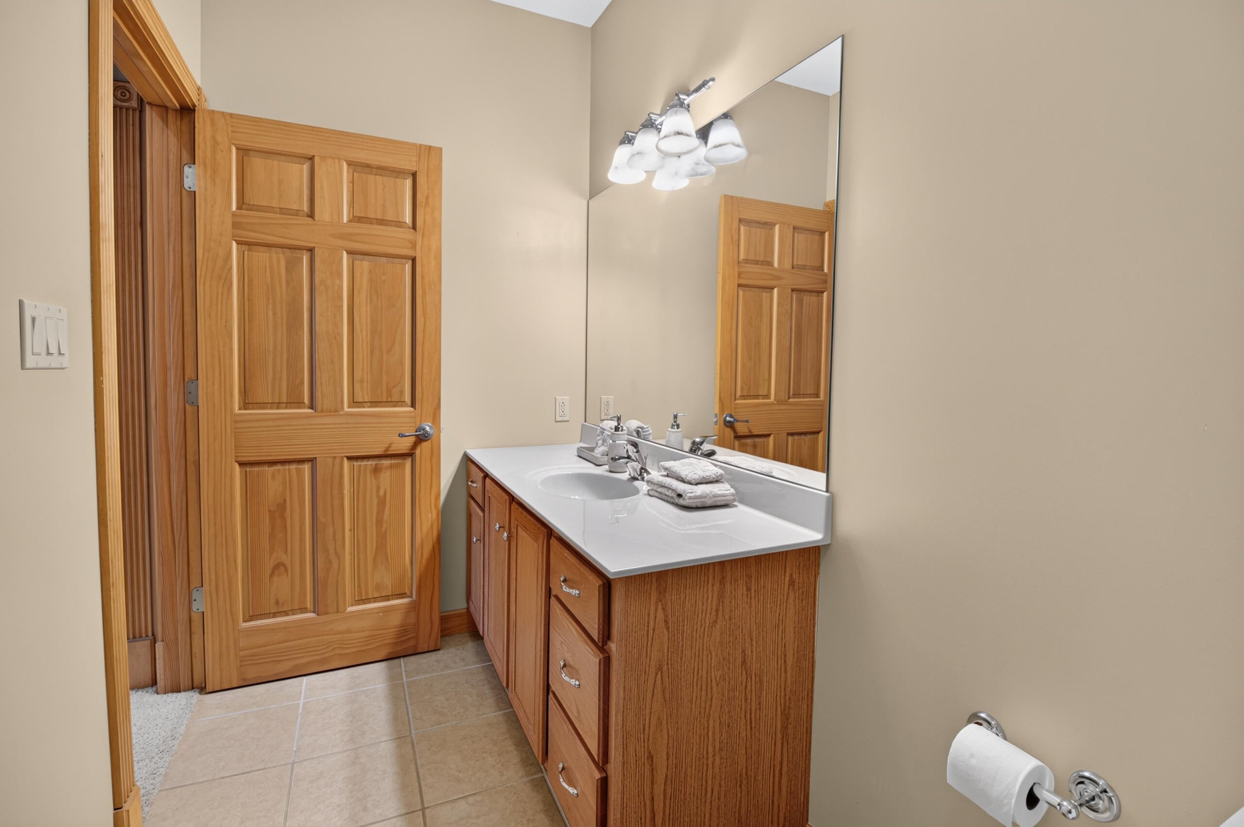 4745 North Old Barclay Ridge Road Columbia, MO 65202 - Photo 42 of 105