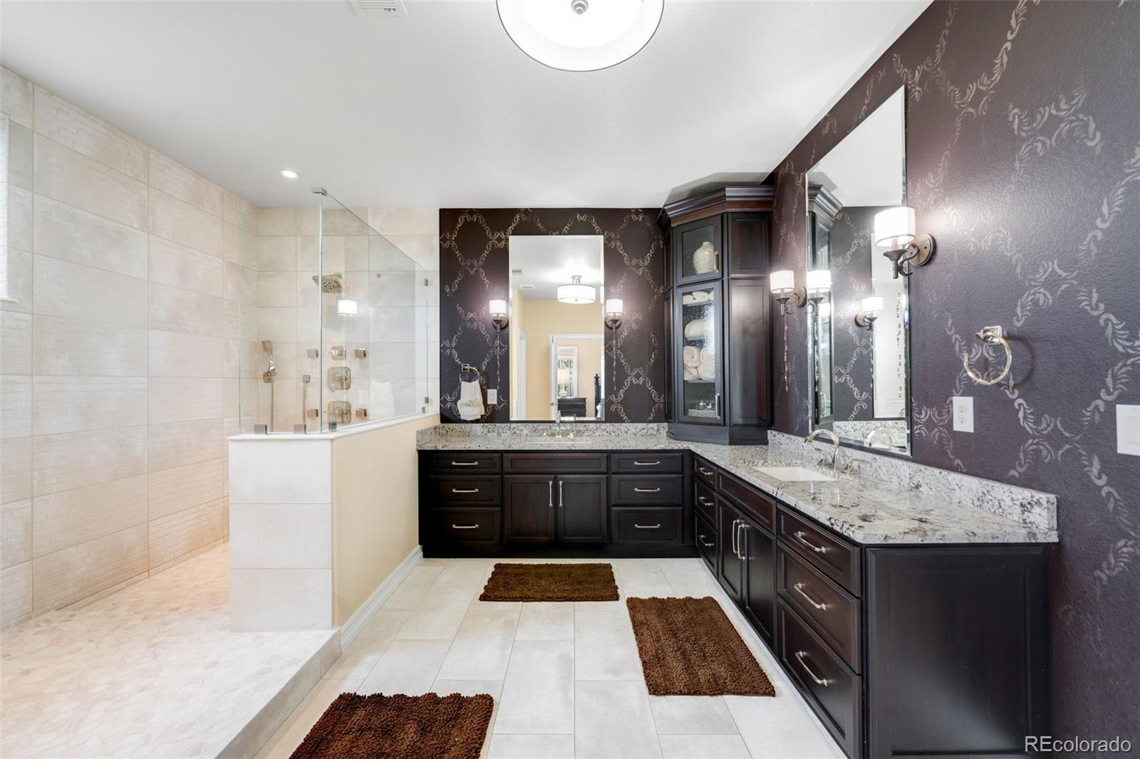 10777 Sundial Rim Road Highlands Ranch, CO 80126 - Photo 25 of 50