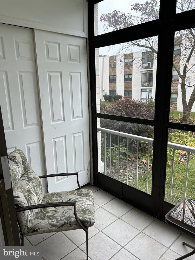 68 Welsh Tract Road, Unit D106 Newark, DE 19713 - Photo 9 of 10 a view of front door