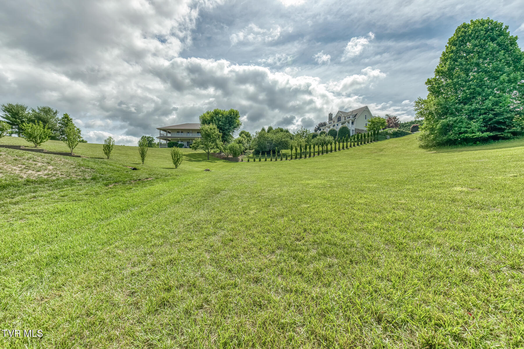 Lot 82 Harbour View Road, Unit 82 Butler, TN 37640 - Photo 18 of 28 Lot 82 Harbor View Rd-20