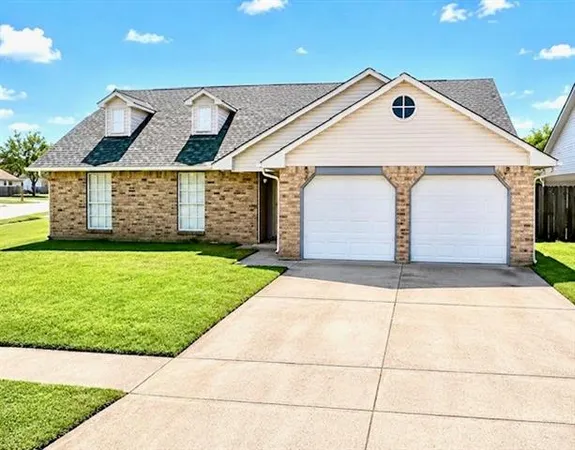 $1,700 | 768 La Salle Drive, Laplace, LA 70068
