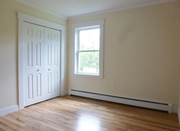 56 Nottingham Way Brewer, ME 04412 - Photo 10 of 23 Photo