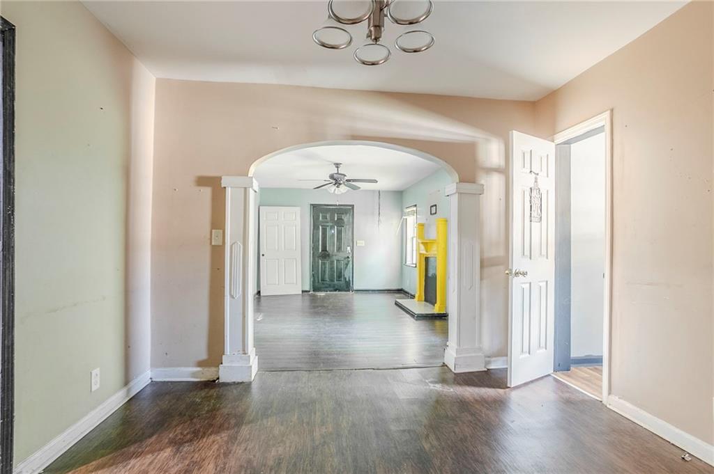 1905 Flat Shoals Road Southeast Atlanta, GA 30316 - Photo 19 of 33