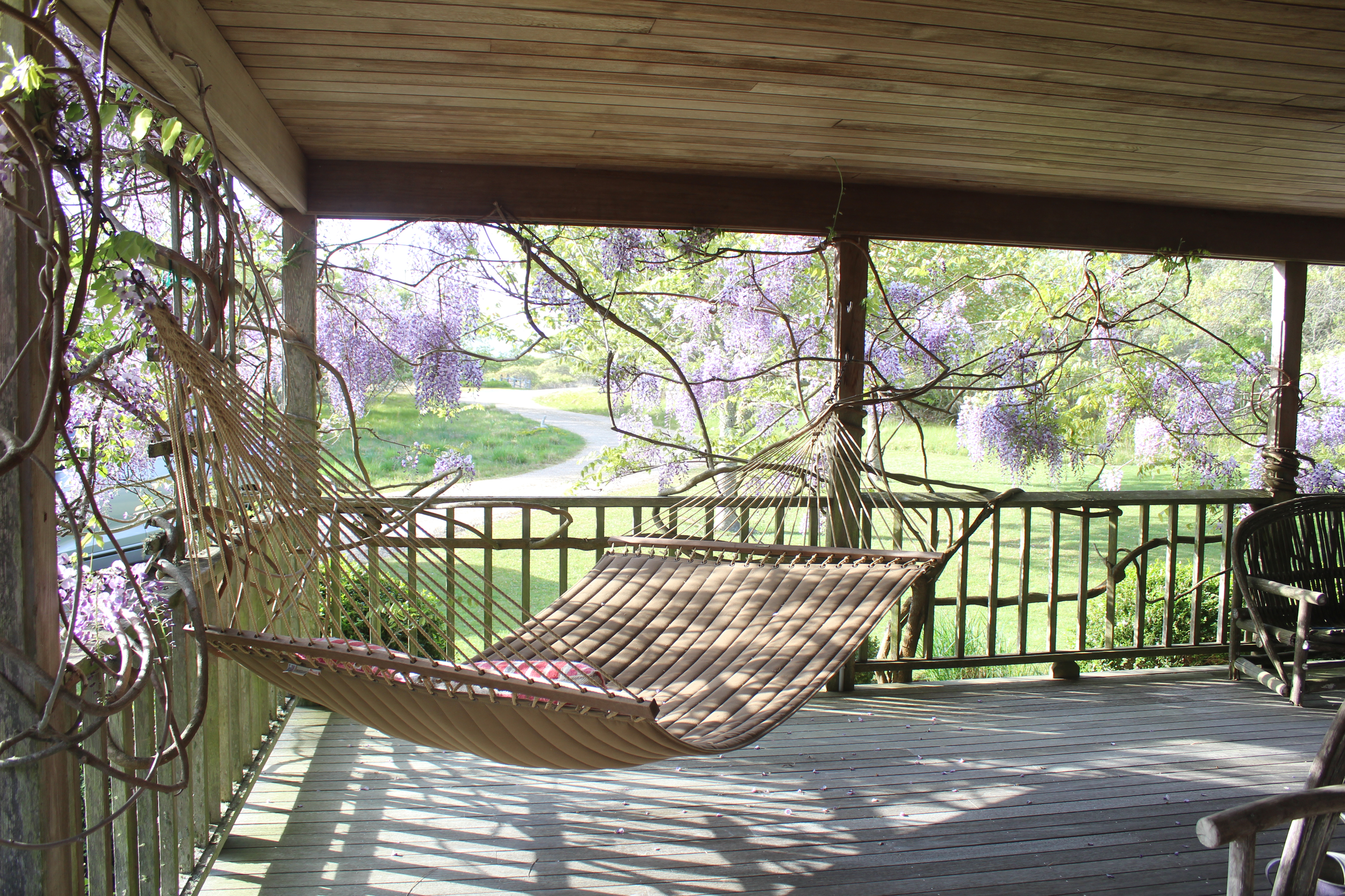 1 Brier Patch Road Nantucket, MA 02554 - Photo 42 of 52 Gallery Image 42