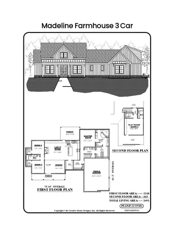 $614,544 | 50 Drake Drive, Piperton, TN 38017