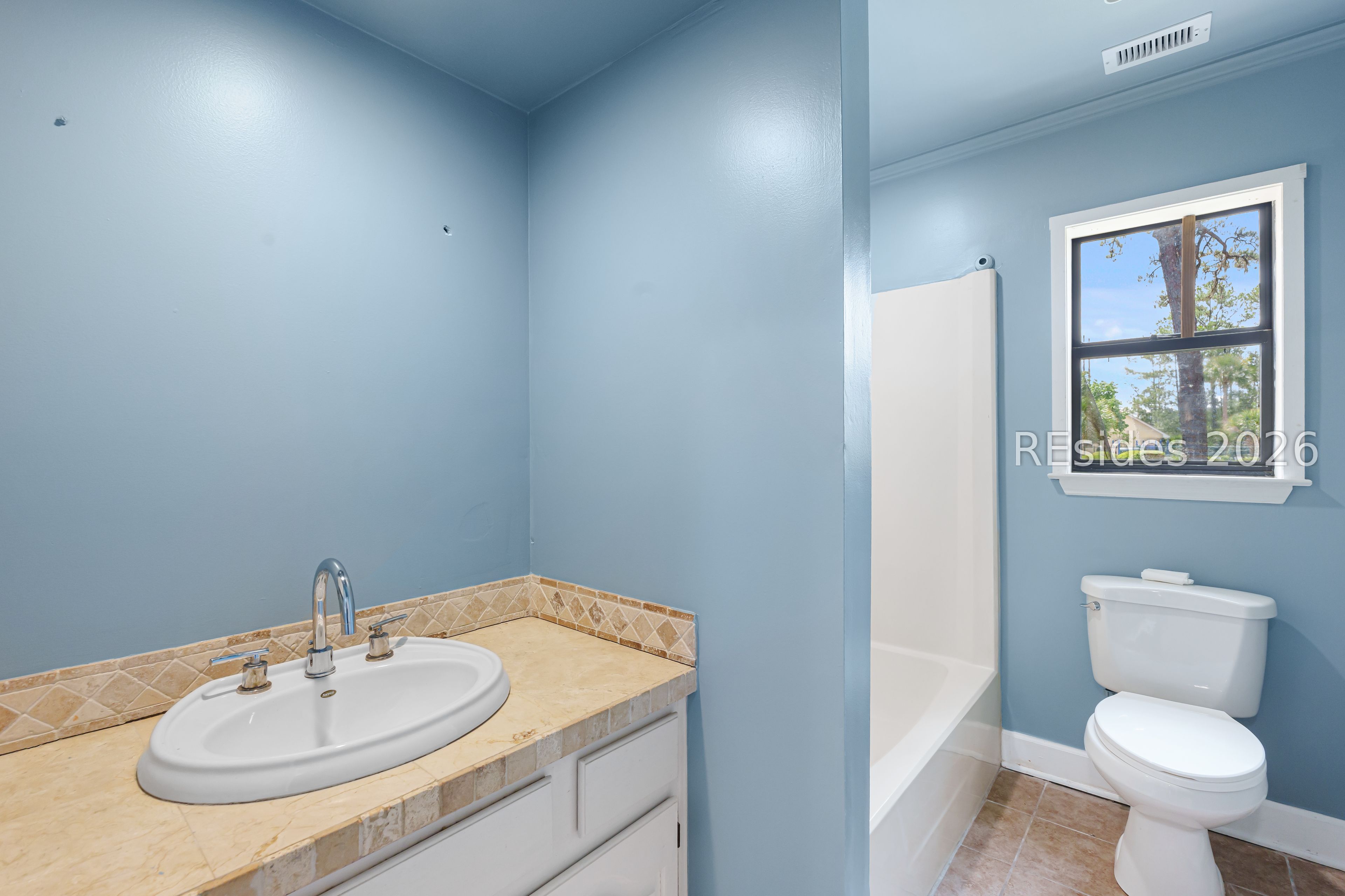 42 Wee Road, Unit 42 Hilton Head Island, SC 29926 - Photo 21 of 32