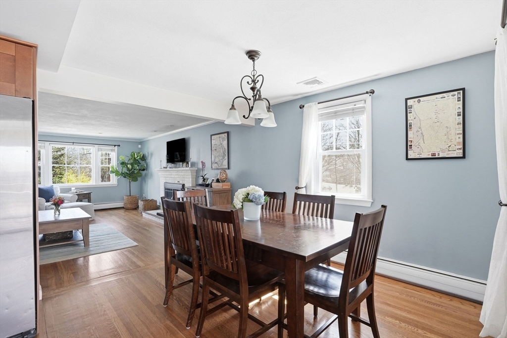 2 Irena Road Boston, MA 02124 - Photo 11 of 32 Gallery Image 11