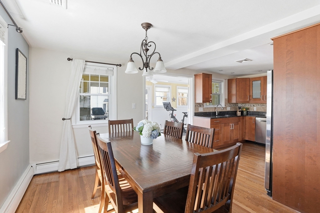 2 Irena Road Boston, MA 02124 - Photo 12 of 32 Gallery Image 12
