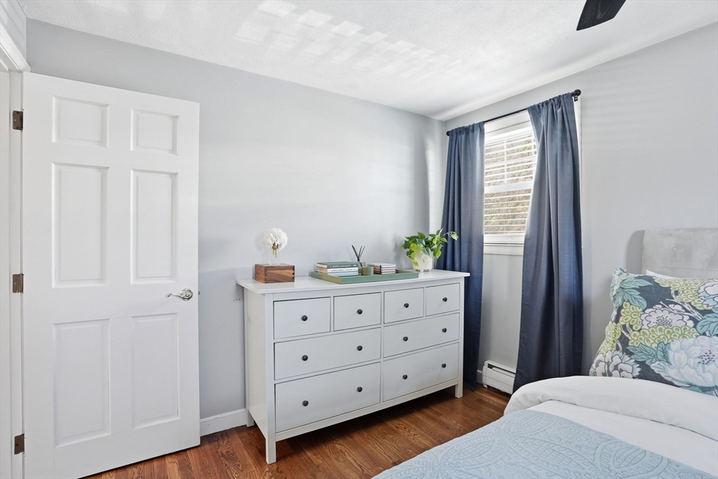 2 Irena Road Boston, MA 02124 - Photo 14 of 32 Gallery Image 14