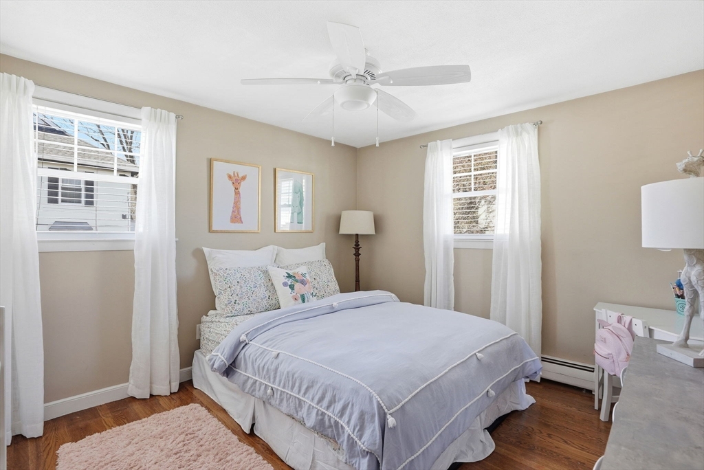 2 Irena Road Boston, MA 02124 - Photo 15 of 32 Gallery Image 15