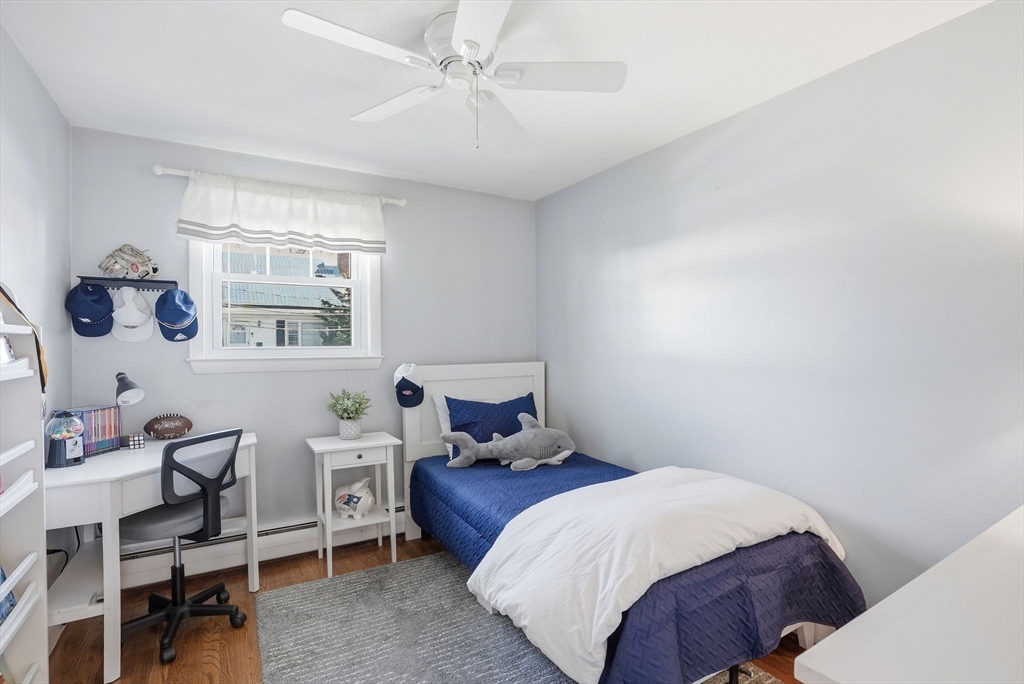 2 Irena Road Boston, MA 02124 - Photo 16 of 32 Gallery Image 16