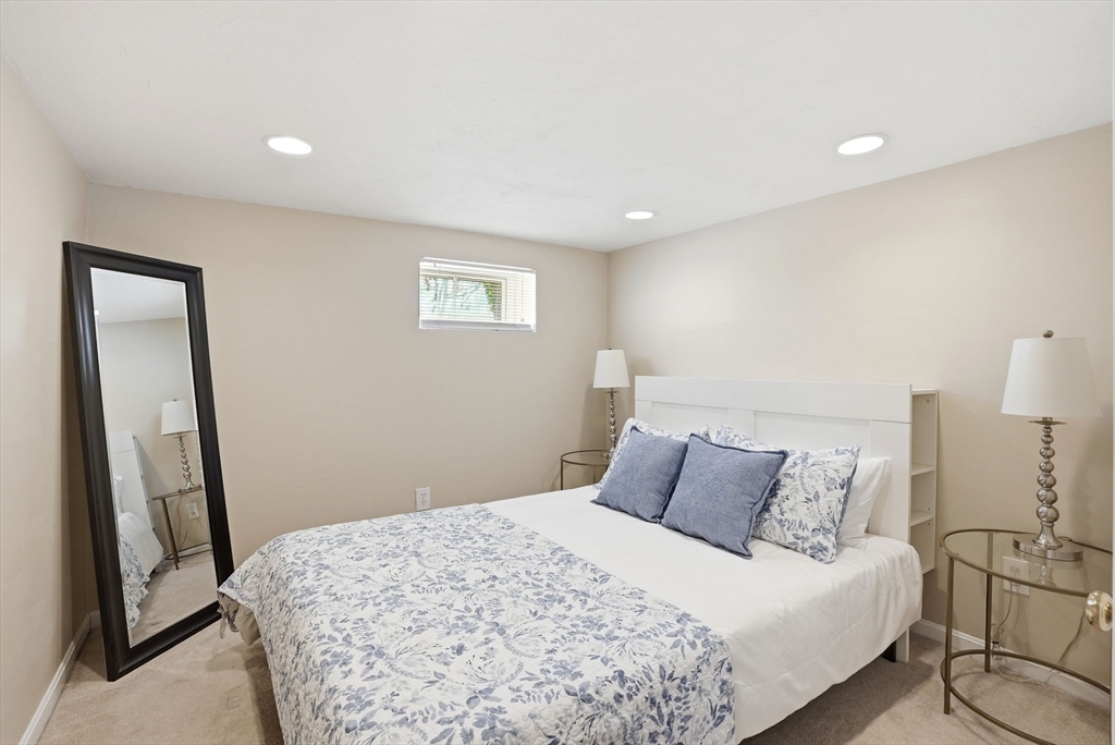 2 Irena Road Boston, MA 02124 - Photo 18 of 32 Gallery Image 18