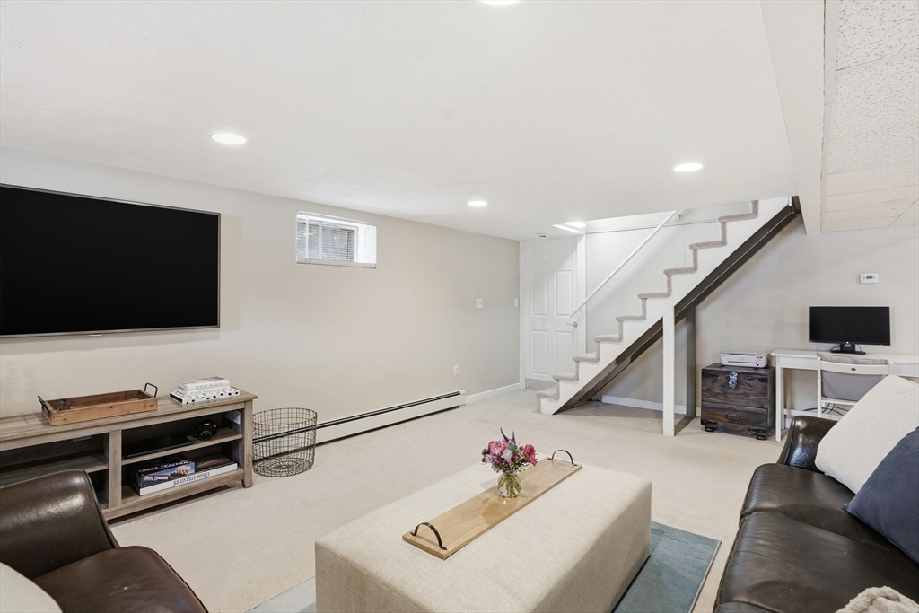 2 Irena Road Boston, MA 02124 - Photo 20 of 32 Gallery Image 20