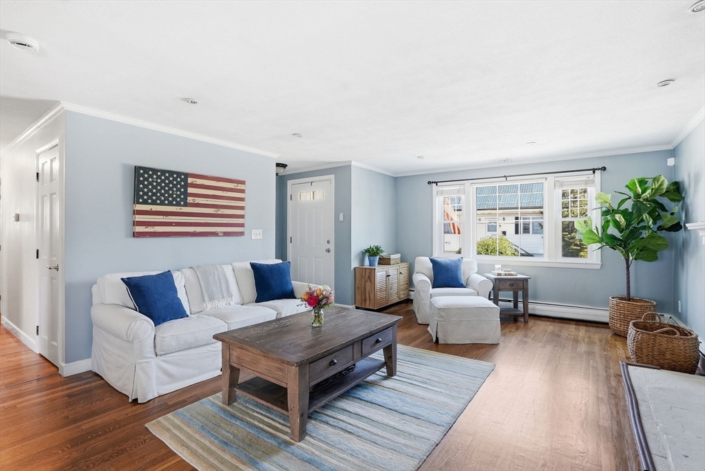 2 Irena Road Boston, MA 02124 - Photo 2 of 32 Gallery Image 2