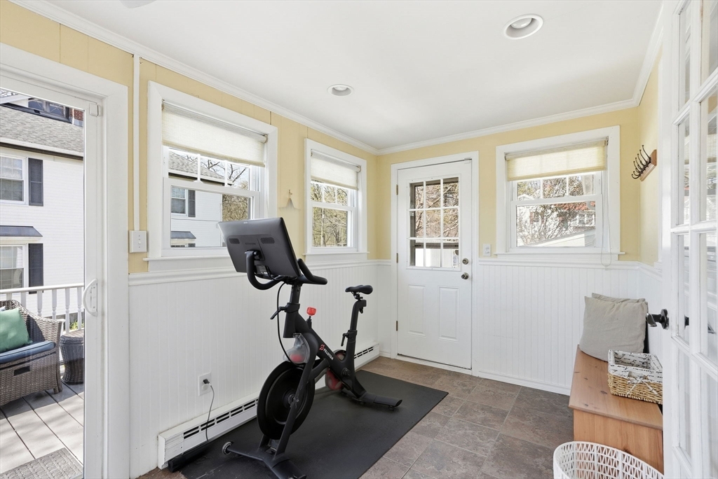 2 Irena Road Boston, MA 02124 - Photo 24 of 32 Gallery Image 24