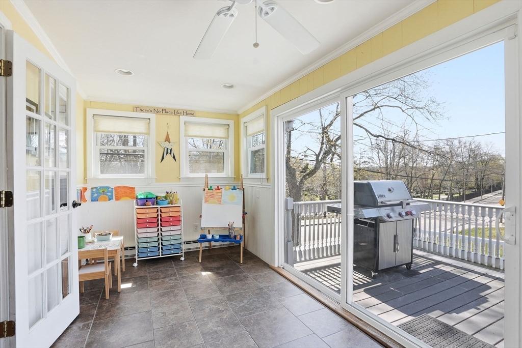2 Irena Road Boston, MA 02124 - Photo 25 of 32 Gallery Image 25