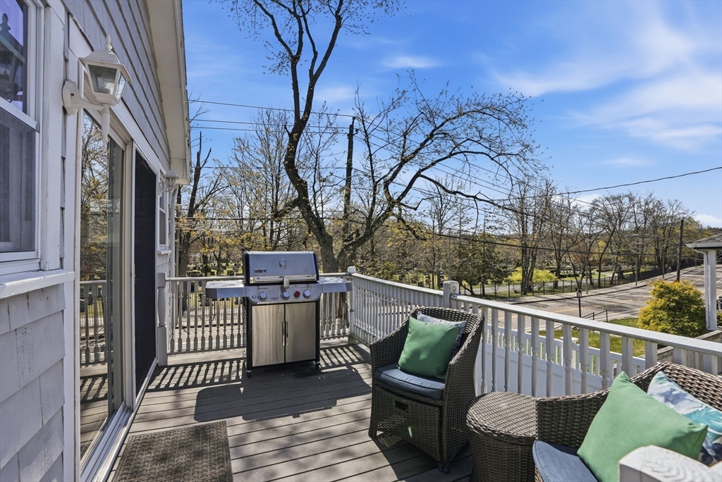 2 Irena Road Boston, MA 02124 - Photo 26 of 32 Gallery Image 26