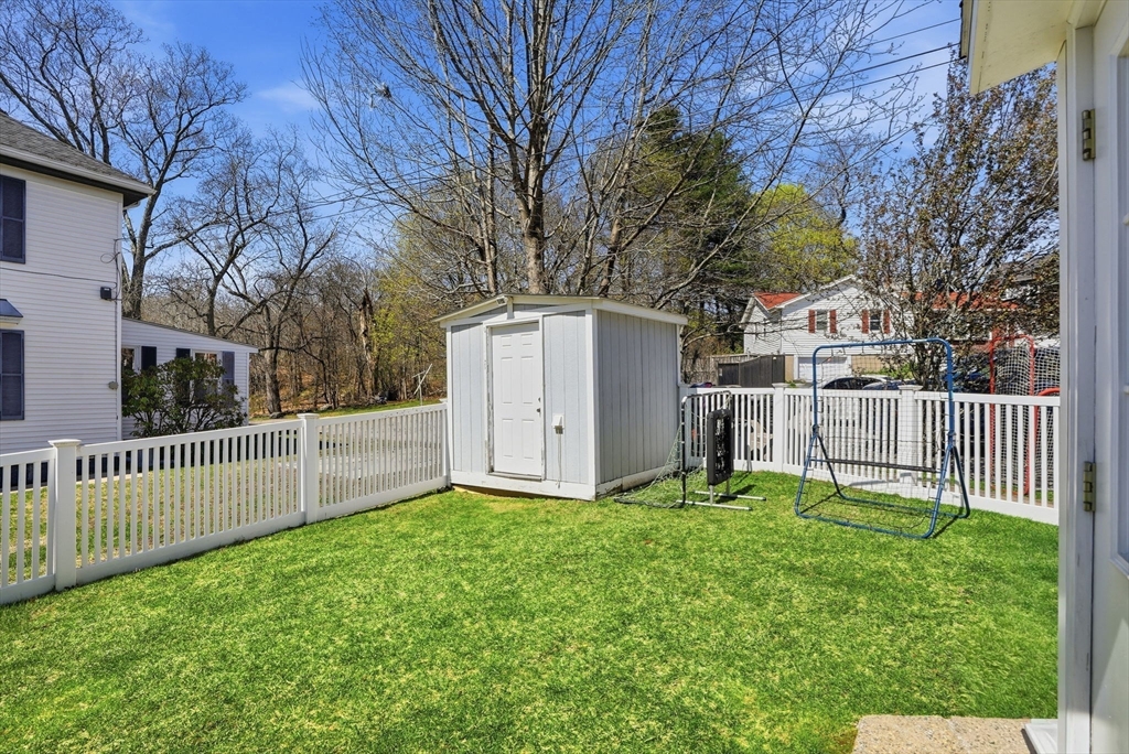2 Irena Road Boston, MA 02124 - Photo 28 of 32 Gallery Image 28