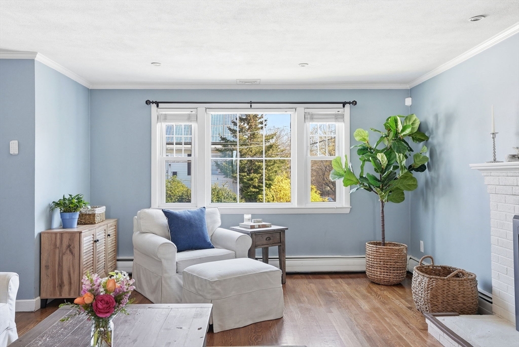 2 Irena Road Boston, MA 02124 - Photo 3 of 32 Gallery Image 3