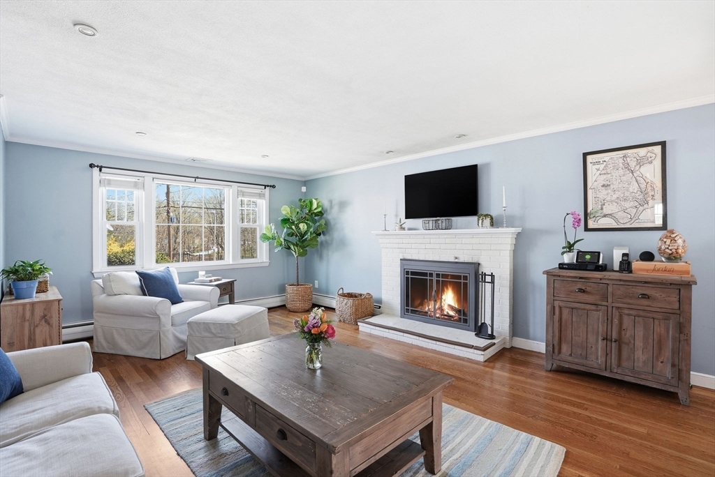 2 Irena Road Boston, MA 02124 - Photo 4 of 32 Gallery Image 4