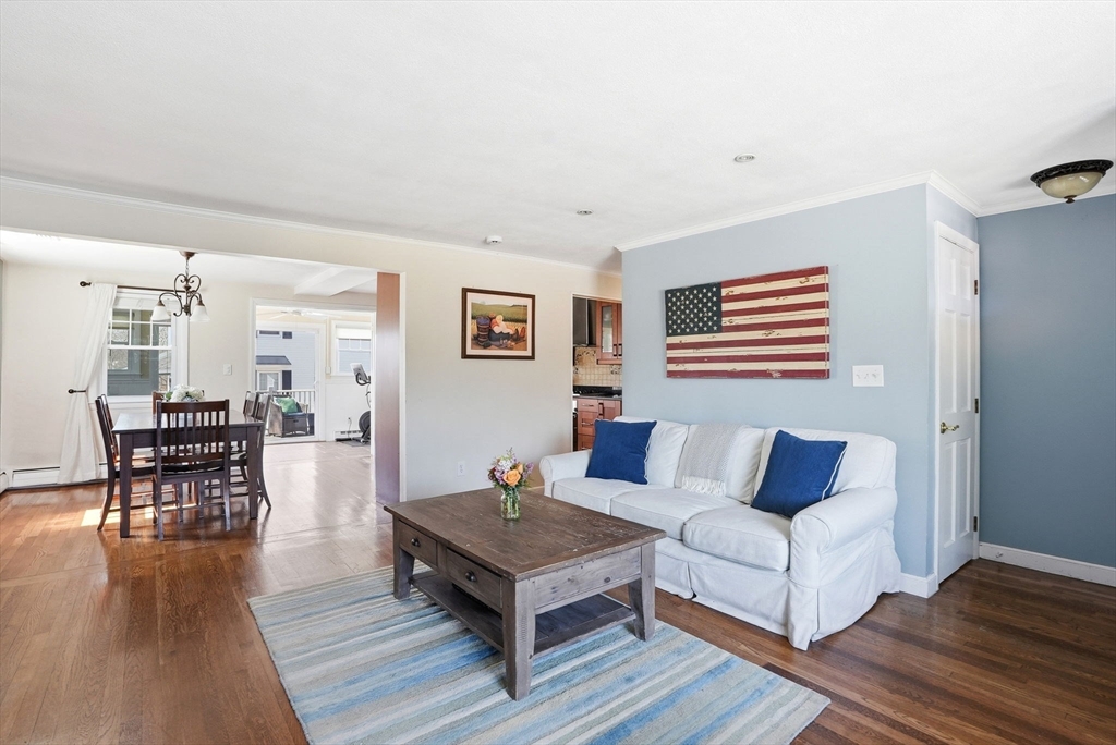 2 Irena Road Boston, MA 02124 - Photo 6 of 32 Gallery Image 6