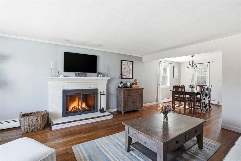 2 Irena Road Boston, MA 02124 - Photo 7 of 32 Gallery Image 7