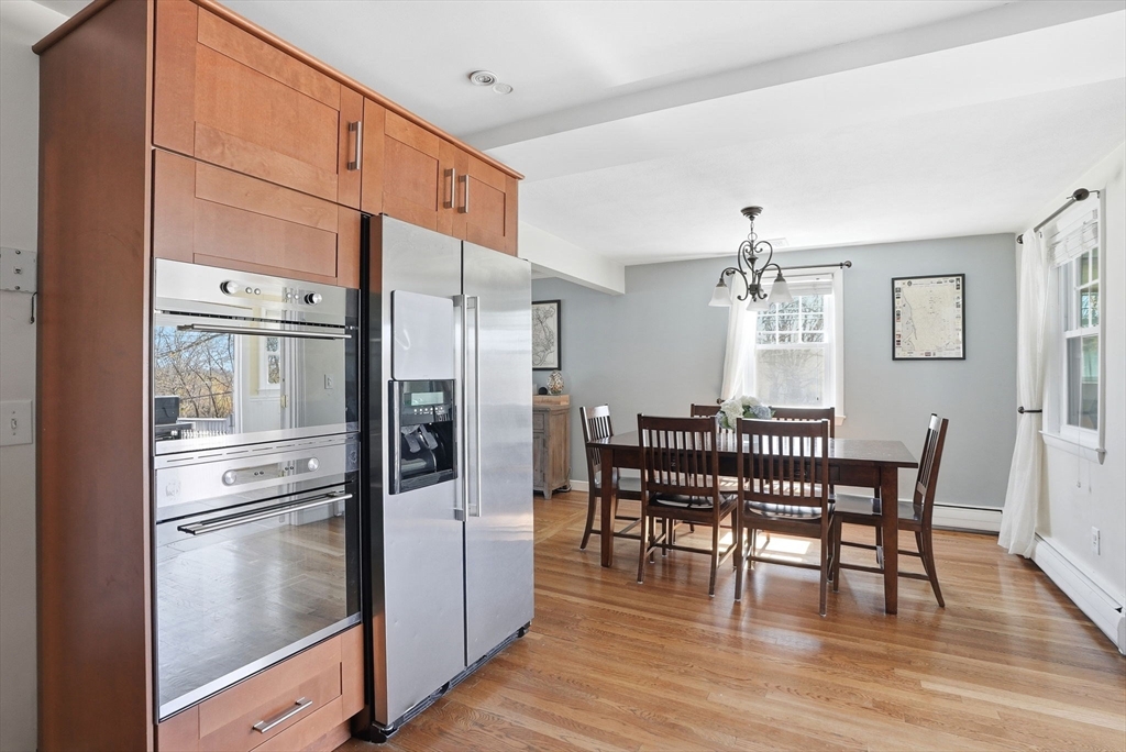 2 Irena Road Boston, MA 02124 - Photo 10 of 32 Gallery Image 10