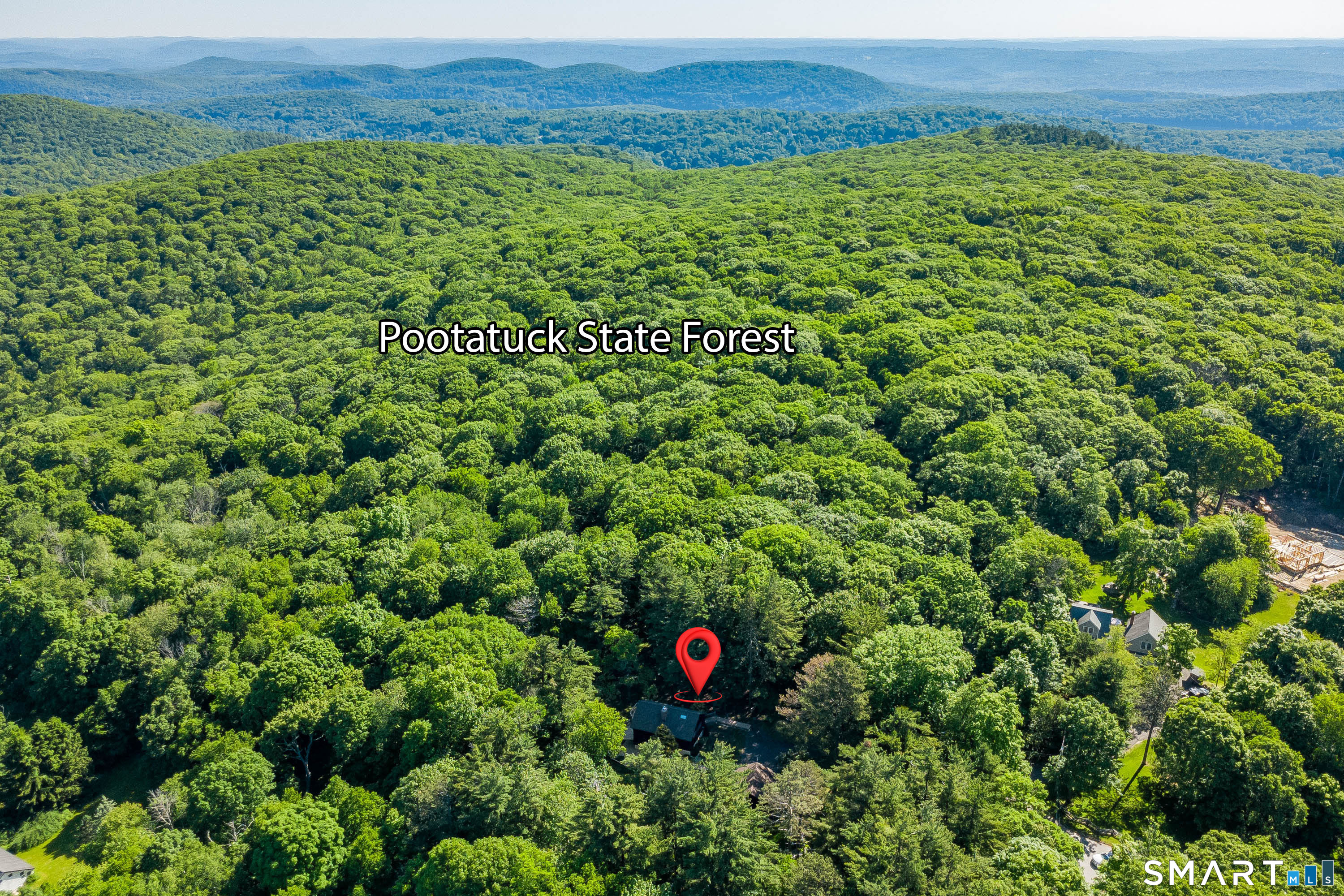 238 Pine Hill Road New Fairfield, CT 06812 - Photo 33 of 34
